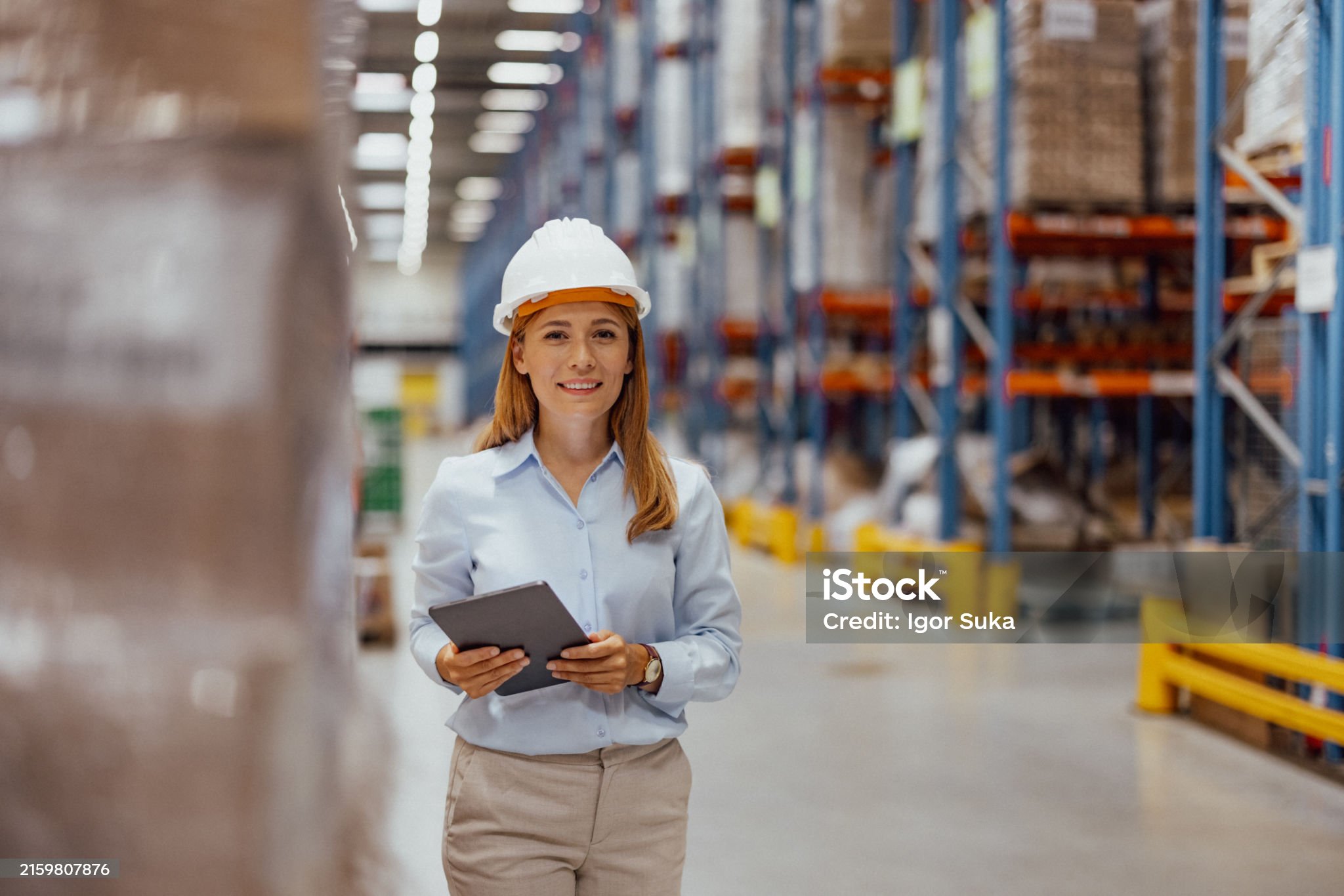 People working on laptops